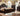 SYRACUSE - Mirror - CM7129M