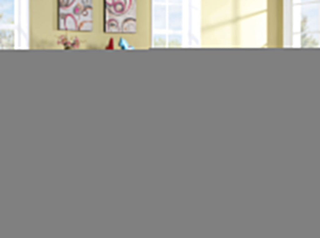 MARILLA - Bed - FOA7256