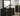 LILLESTROM - Dresser, Black/Gold - FM7217BK-D