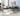 FREIBURG - Corner Desk - CM-DK406WN-PK