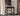 WICHITA - Counter Ht. Chair (2/CTN)