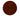ELANA - Round Dining Table - CM3212RT-TABLE