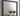 CHRISSY - Mirror - CM7552GY-M