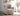 ACASO - Accent Chair - FM-AC8017LB