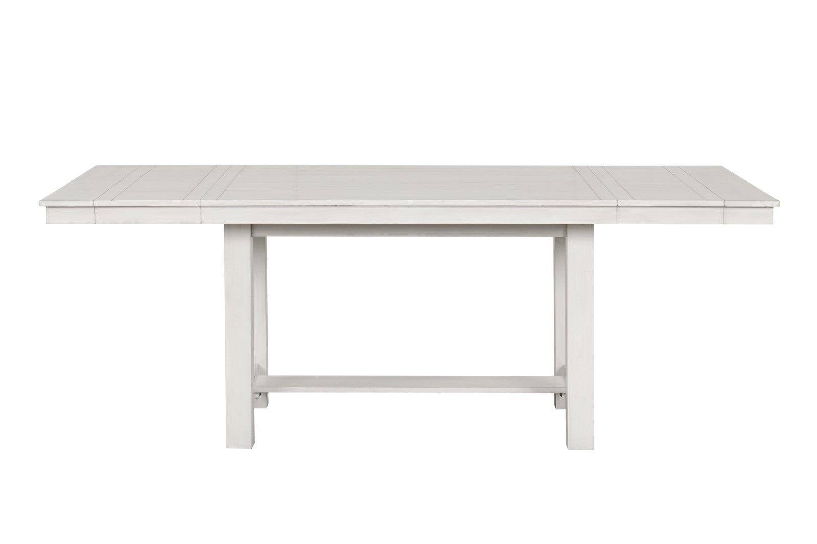 FERRONE - Dining Table - FM3429WH-T