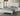 DORTMUND - E.King Bed - CM7465WH-EK-BED