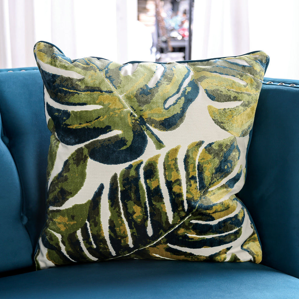 AZULETTI - Loveseat - SM2219-LV