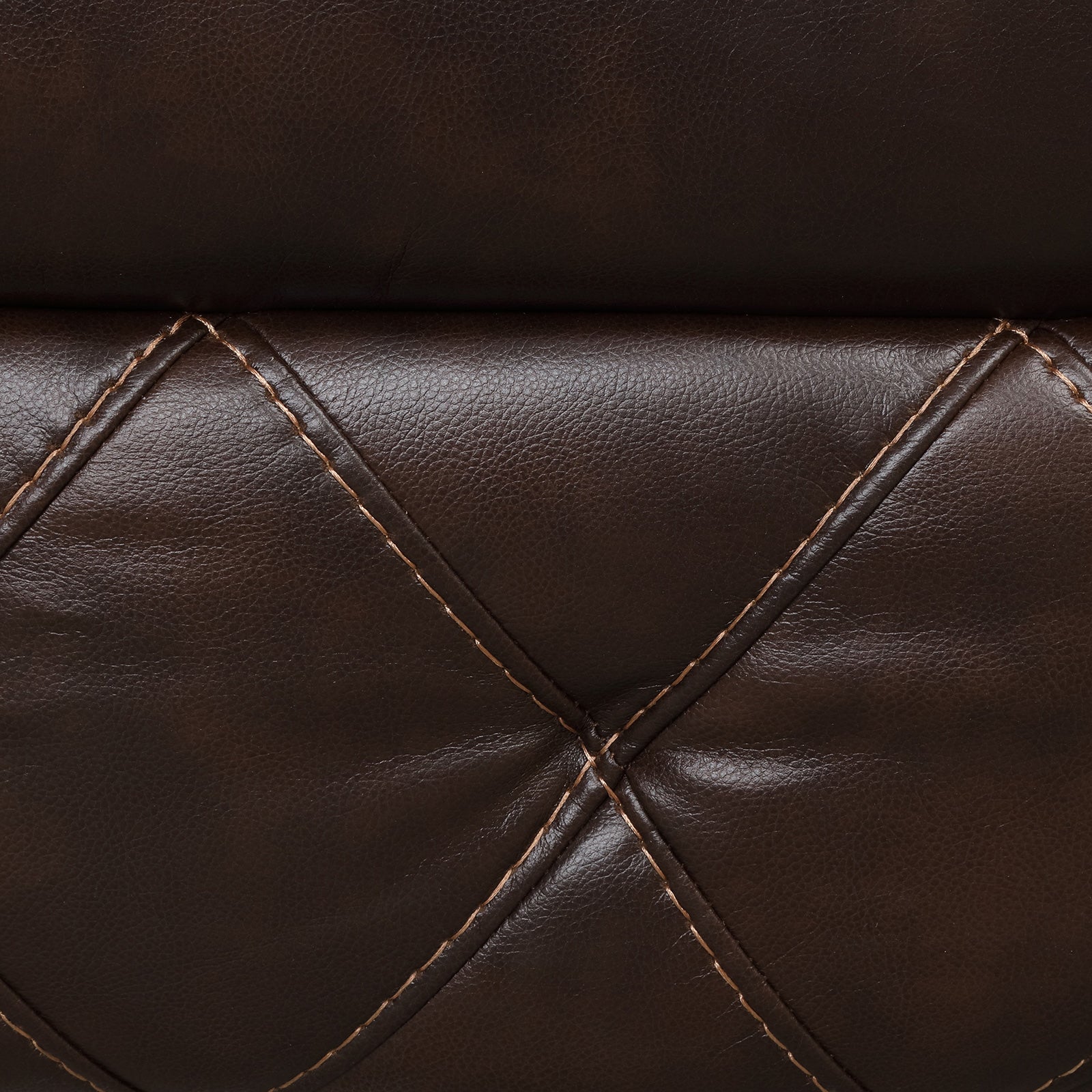 OSIAS - Sofa + Loveseat + Chair - NX6004BR-3PC