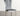 HANNORIA - Side Chair (2/CTN) - FM3416SV-SC-2PK