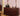 OMNUS - Mirror - CM7905CH-M