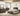 ROANNE - 4 Pc. Full Bedroom Set