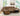 EZEKIUS - Manual Sectional - FM6011BR-M-SECT