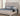 CHEMNITZ - E.King Bed, White - FM7399WH-EK-BED