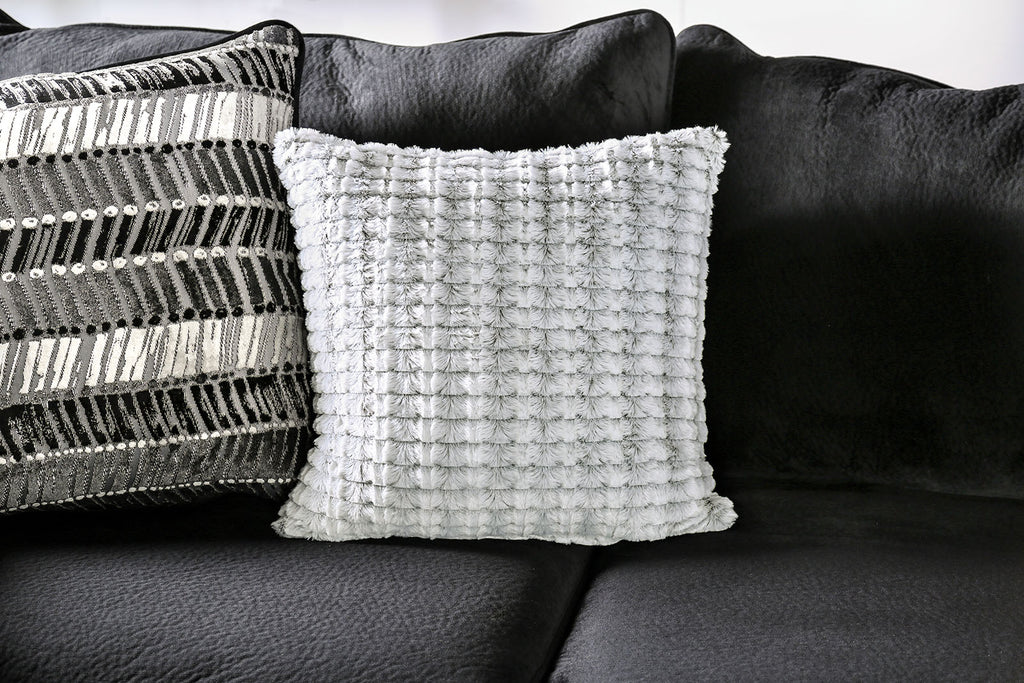 MODBURY - Sectional - SM5160-SECT