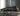 VADSO - Sectional - FM69005BK-SECT-L
