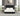 CADWELL - Full Bed, Black - FM7120BK-F