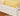 OMNUS - Drawers - CM-DR452-WH