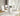 MAUNA - Round Dining Table - CM8371WH-T-TABLE