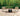 SARABI - 3 Pc. Conversation Set - FM80003BK-T-3PC