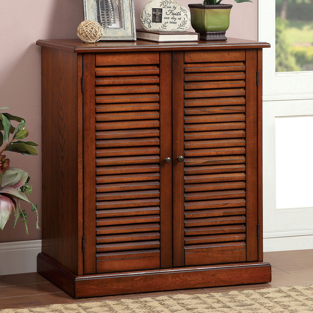 DELLA - Shoe Cabinet - CM-AC213A