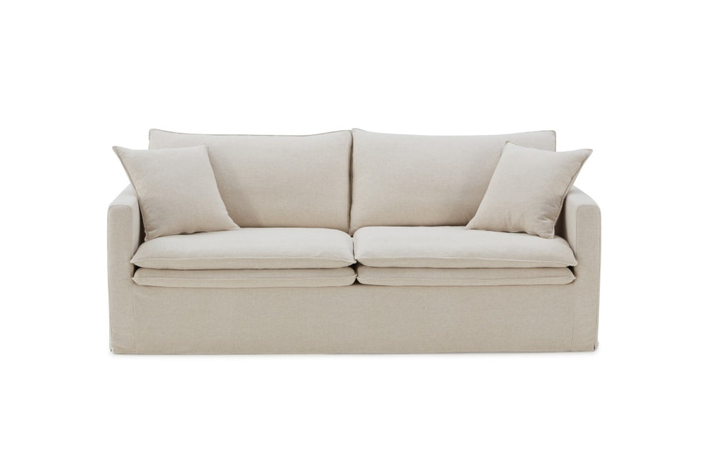 CRAYFORD - Sofa - FM63010TP-SF