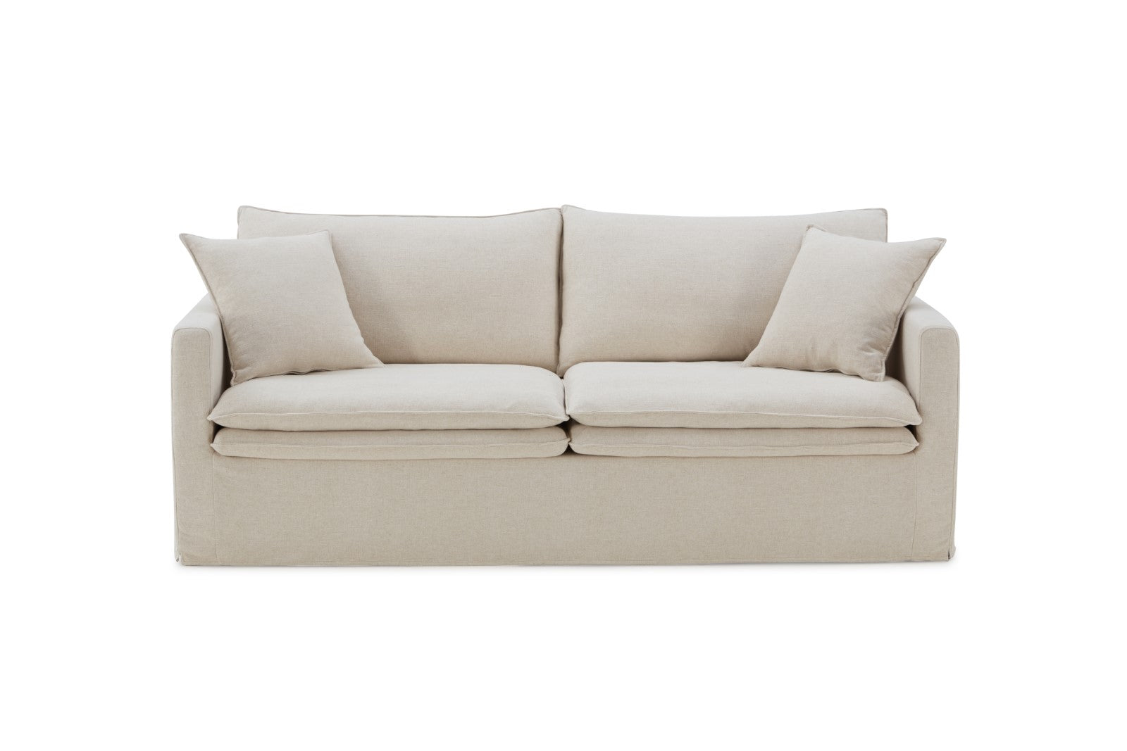CRAYFORD - Sofa - FM63010TP-SF