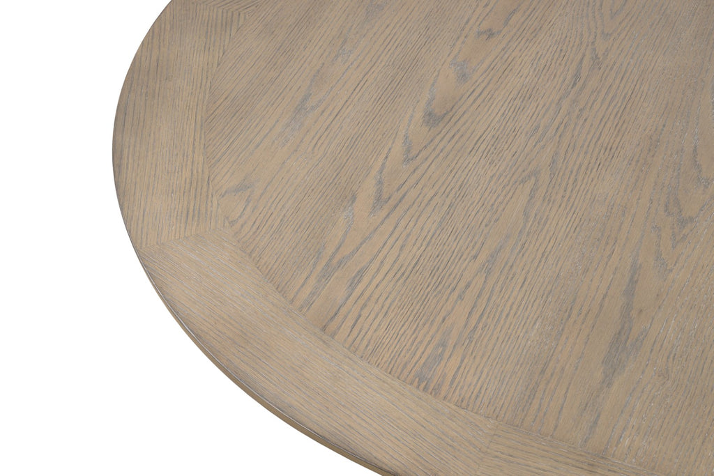 CLEMENTS - 7 Pc. Dining Table Set - FM3411AK-OT-7PC
