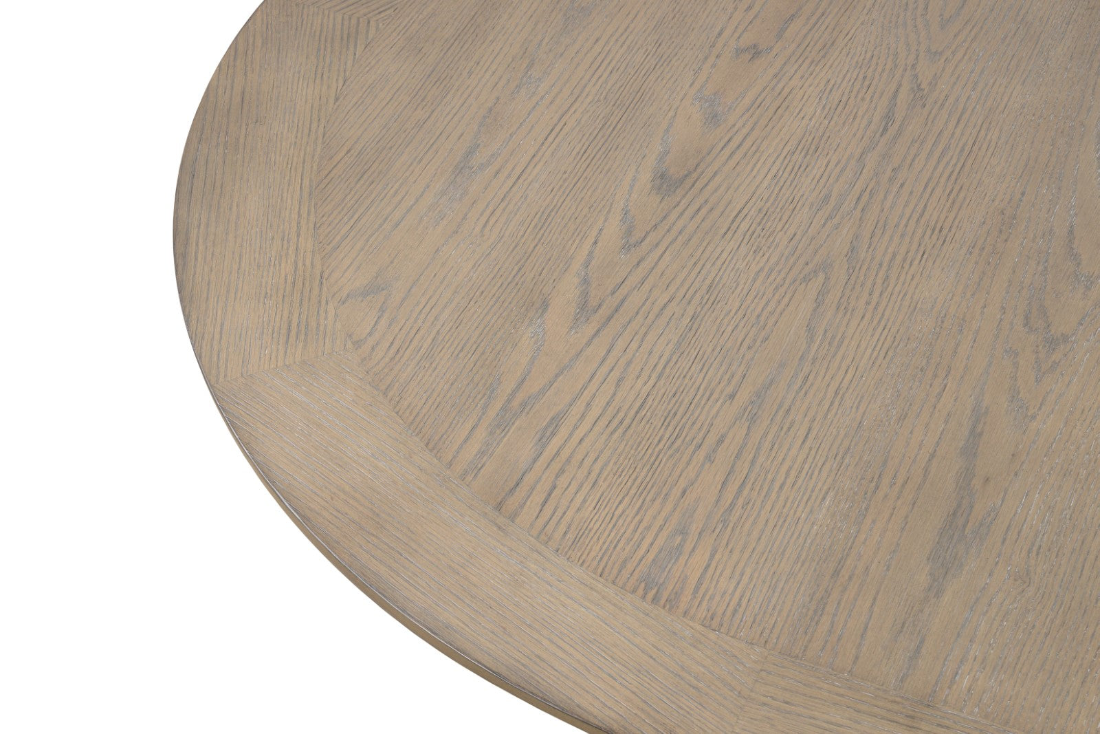 CLEMENTS - 7 Pc. Dining Table Set - FM3411AK-OT-7PC