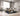 LANTWIT - Sectional, Light Gray - SM1118-SECT