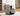 FERDINANDUS - Lift Chair - FM68000GY-LC