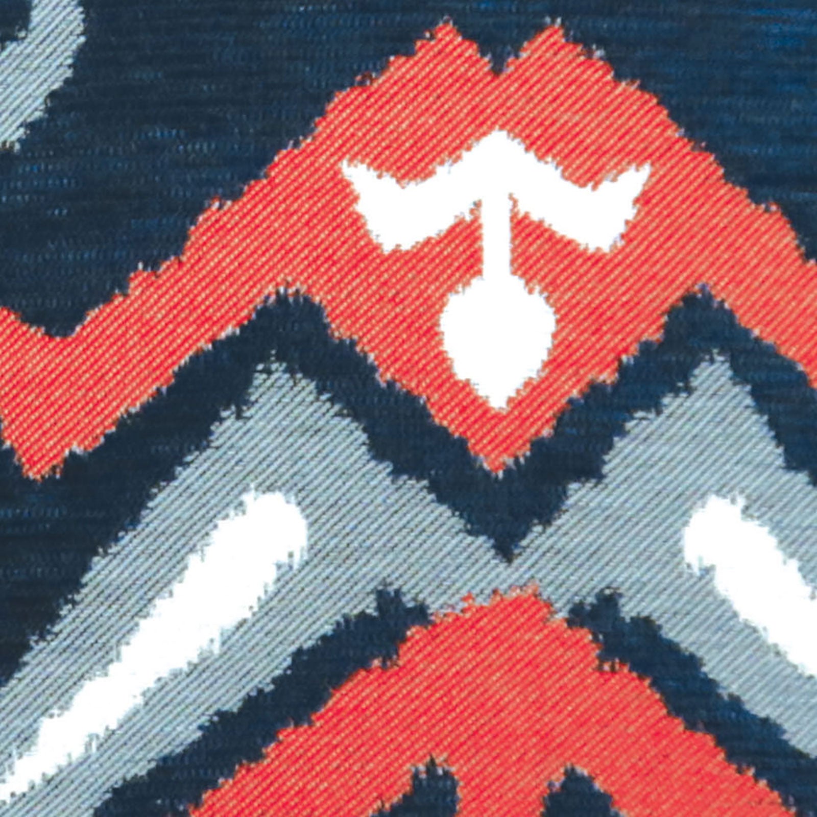 LALA - 22" X 22" Pillow, Multi (2/CTN) - PL681L-2PK