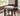 GLENBROOK - Counter Ht. Chair (2/ctn) - CM3018PC-2PK