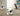 SLOANE - Sofa Table - CM4244S-TABLE