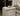 ALLIE - Nightstand - CM7901N