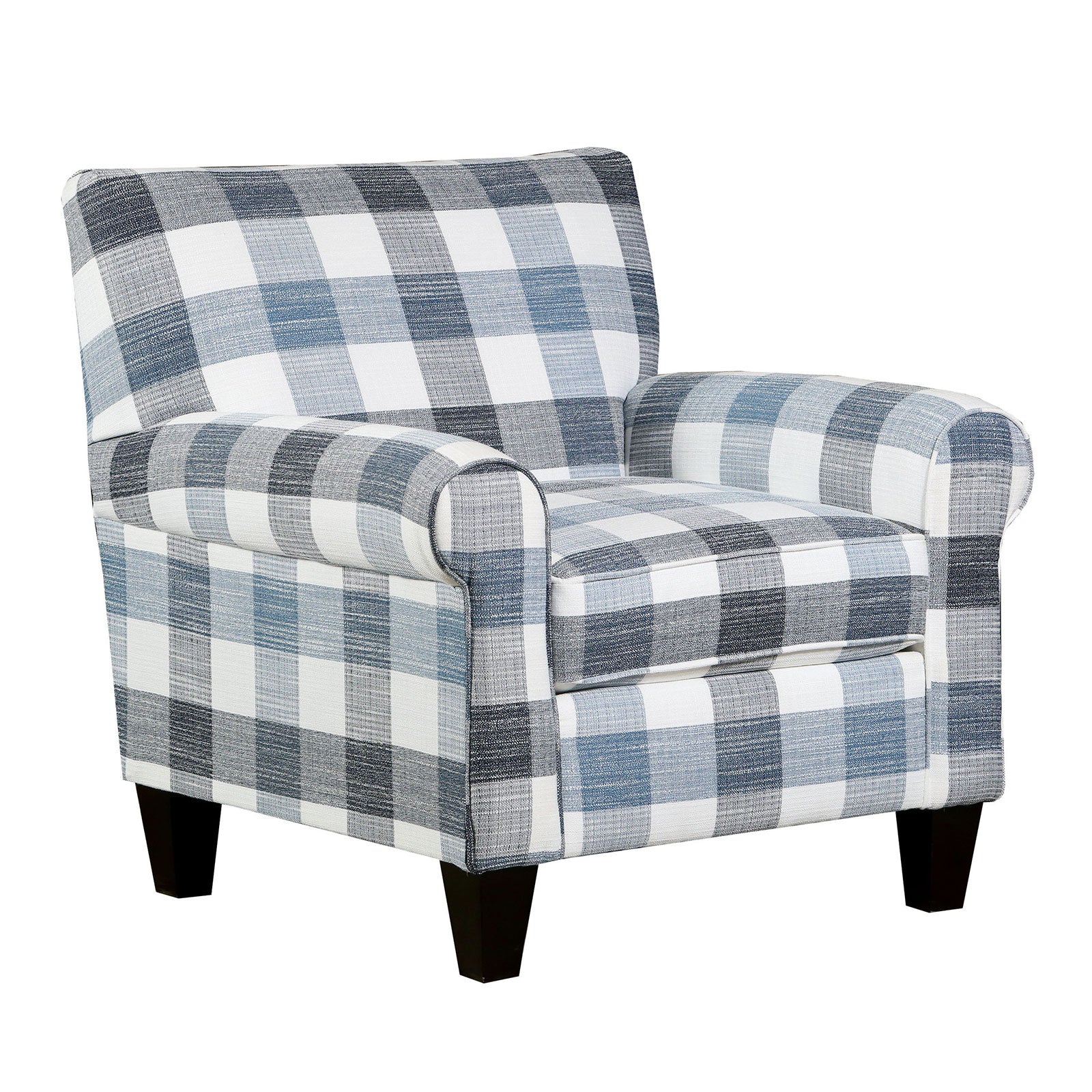 ABERPORTH - Chair - SM5406-CH