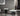SINDAL - End Table - FM44004BK-E-TABLE
