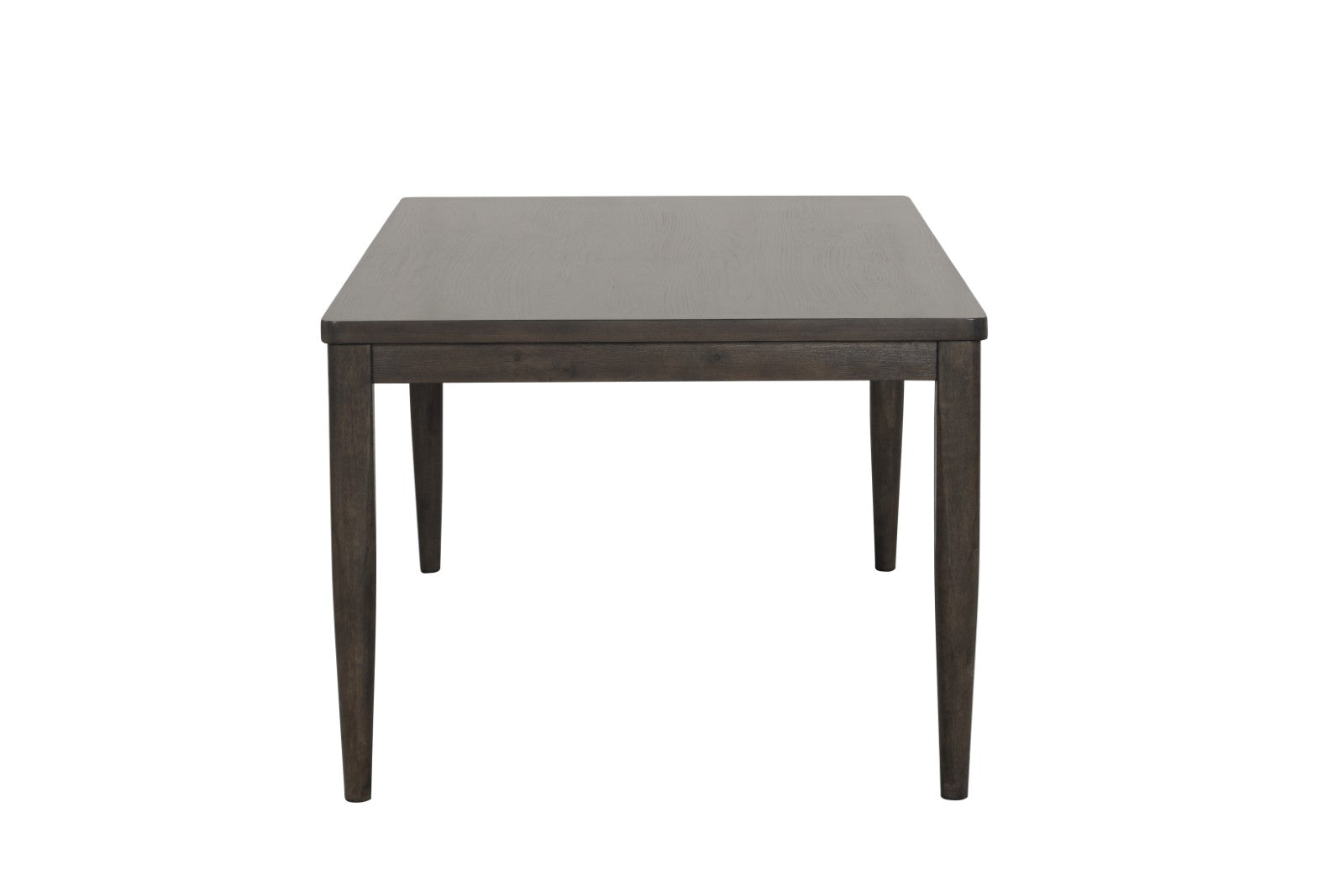 WOOLWICH - Dining Table - FM3433DW-T