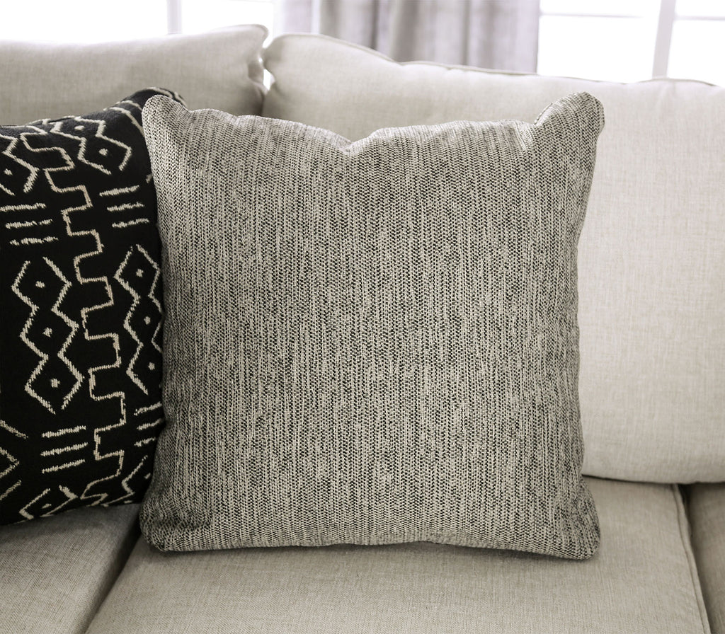 GUNNERSBURY - Sectional, Beige - SM1119-SECT