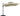 SANO - 10' SQ Umbrella, Double Top, LED Bulb + Control, Tan + Base - LA-A015BG+BASE