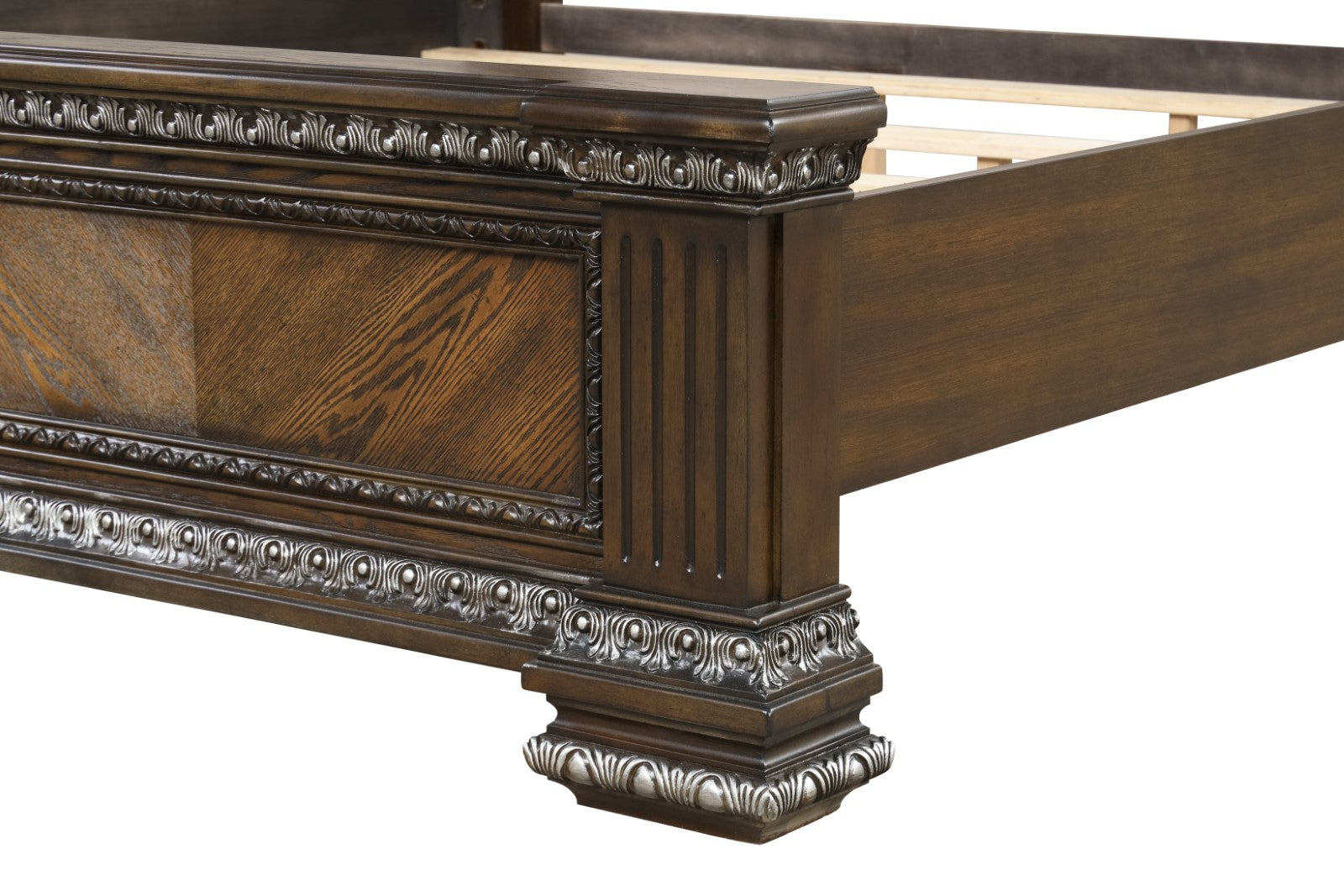 PROMENADE - Bed - FM70002