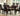 BRENT - Side Chair (2/CTN) - CM3984DK-SC-2PK