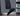 MIDVALE - Side Chair - CM3650BK-SC-2PK