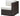 ILONA - Left Arm Chair - CM-OS2136-A
