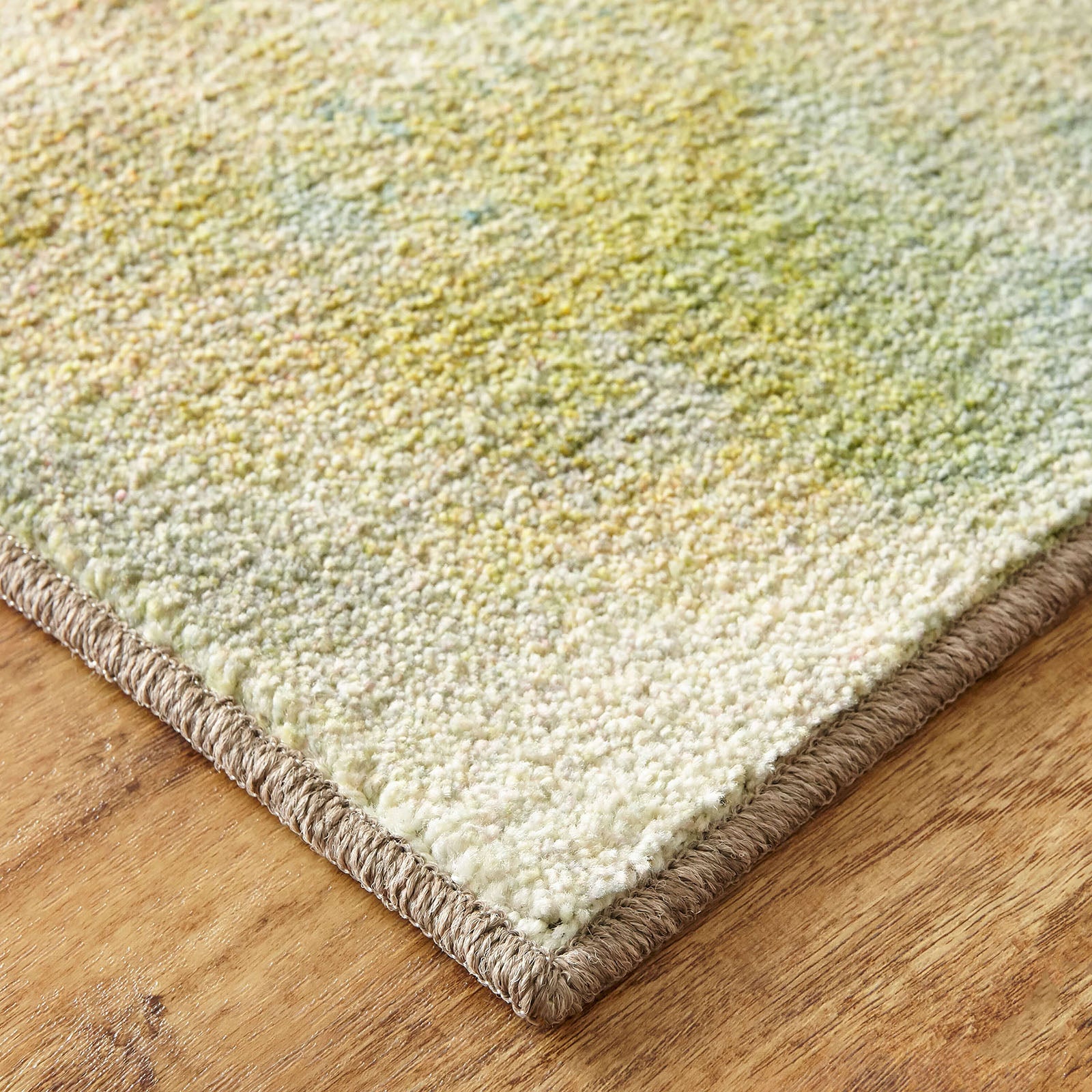 HOLLIE - 8' X 10', Area Rug, Multi - RG8197M