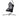 CRUSH - Swing Chair, Black - GM-1011BK