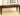 WOODSIDE - Bench - CM3024BN