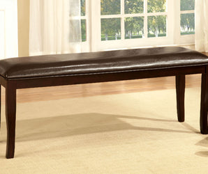 WOODSIDE - Bench - CM3024BN