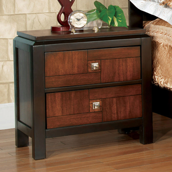 PATRA - Nightstand - CM7152N