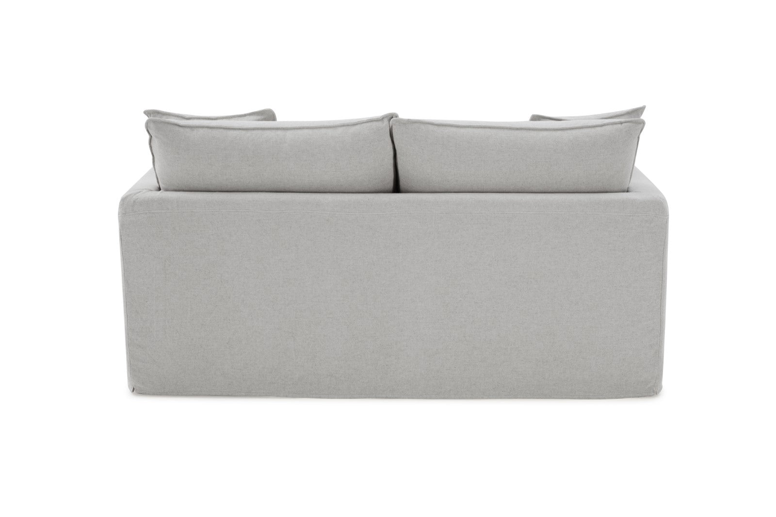 CRAYFORD - Loveseat - FM63010LG-LV