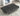 HINWIL - Futon Sofa Bed - FM2903DG